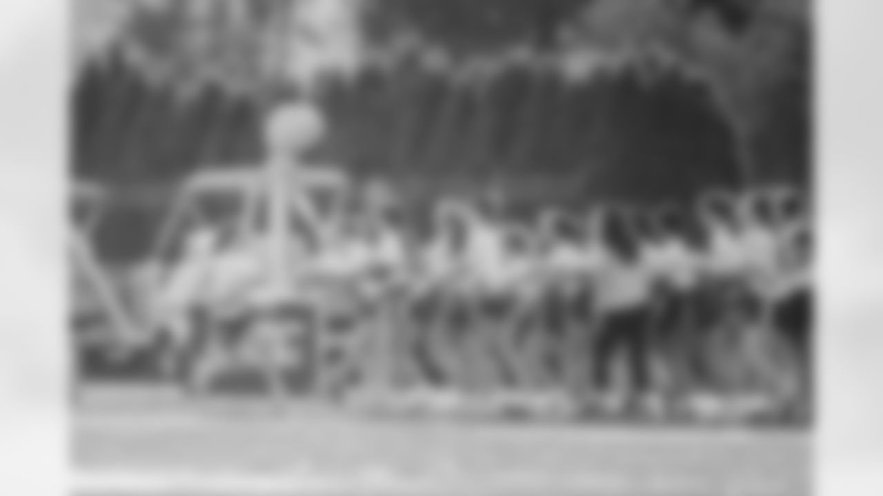E_SZ2_8717