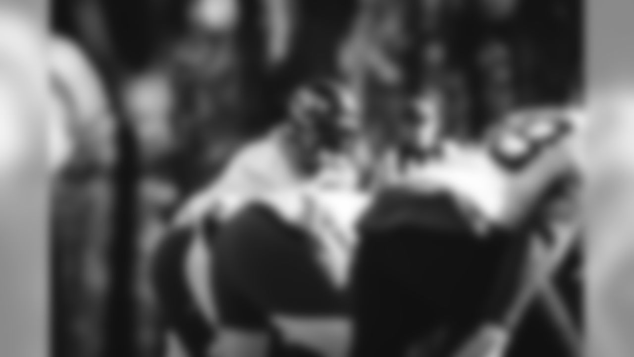 E_SNY_4766