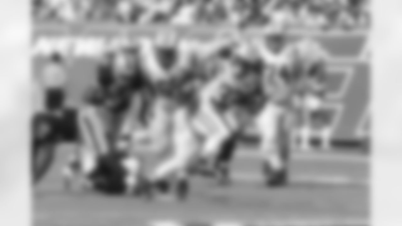 Chris Ivory