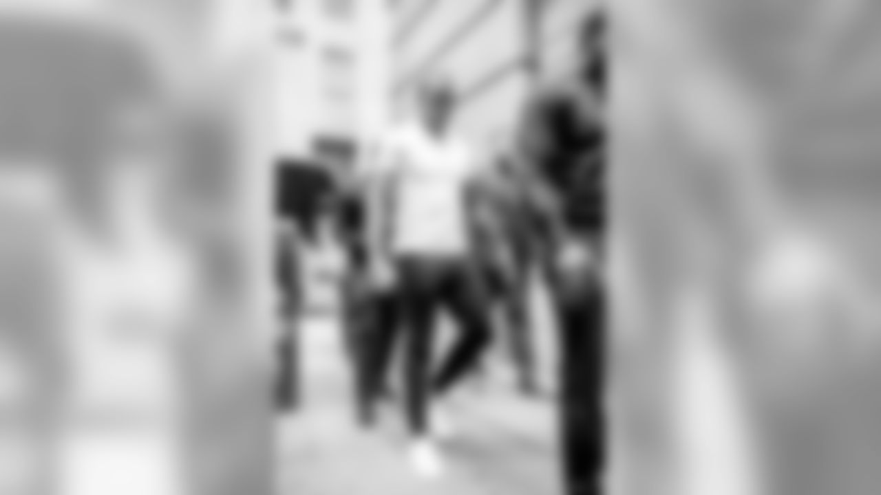 E_sny_8512