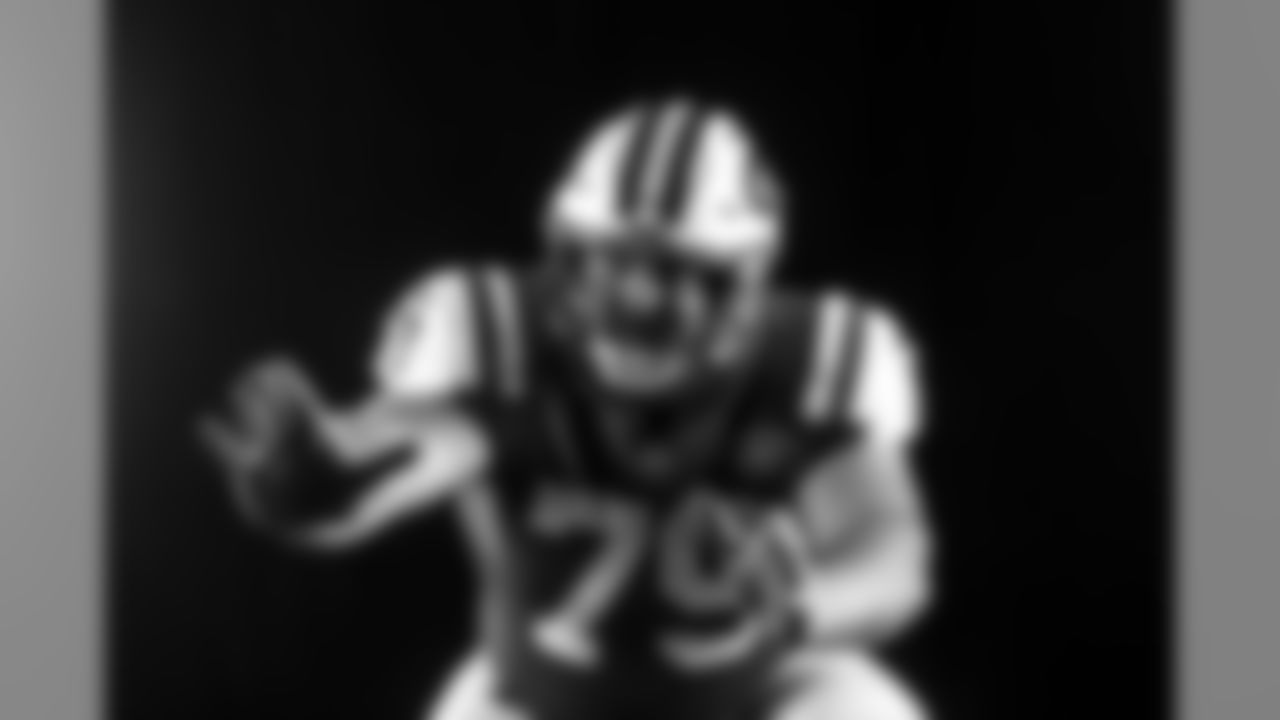 79 Brent Qvale (OL)