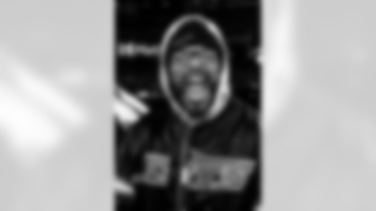 Method Man - Rapper, Producer & Actor
