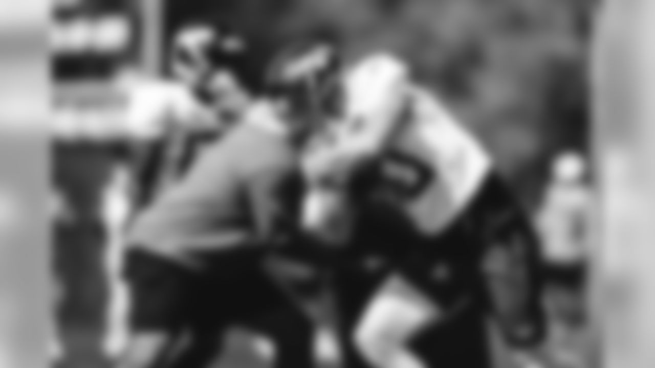 E_SNY_5910