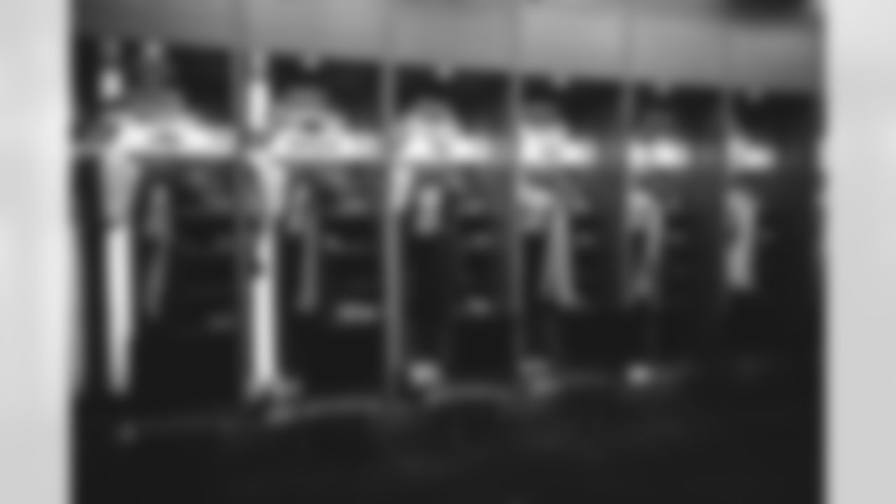 E_JB1_0473