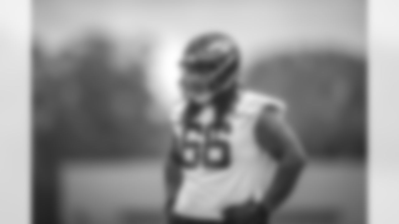 OL Teton Saltes
