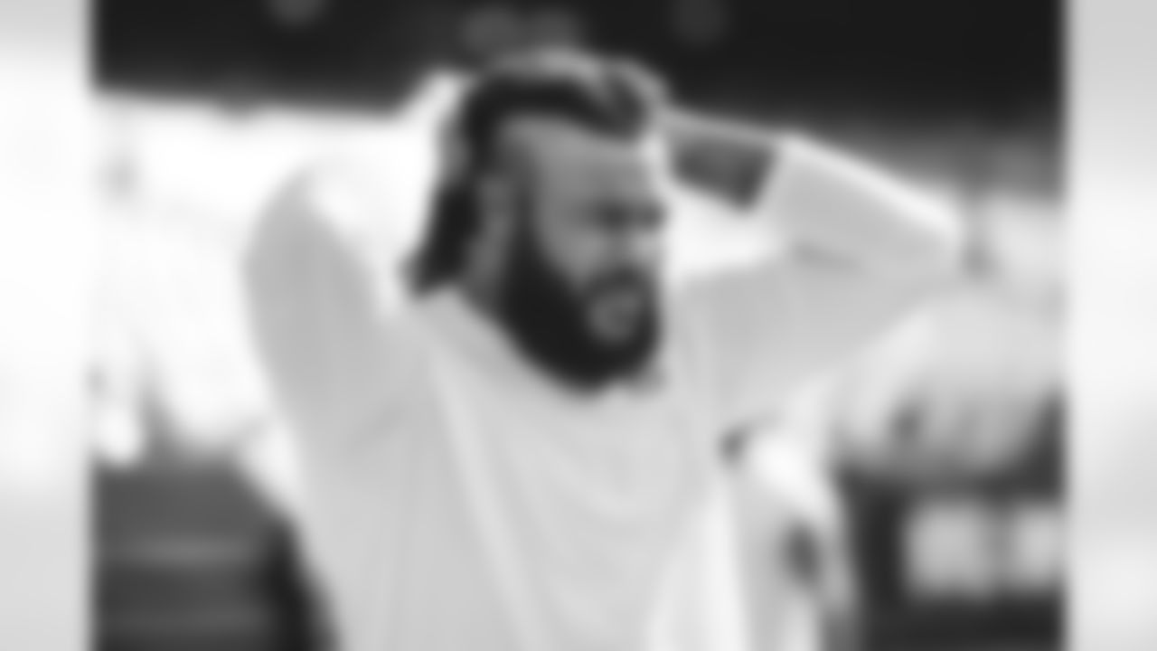 E_JB1_8273