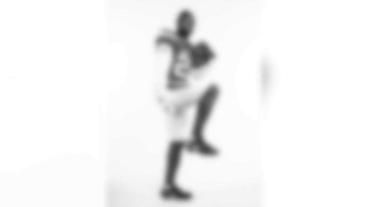 nyj26_190603_NY_JETS_0002