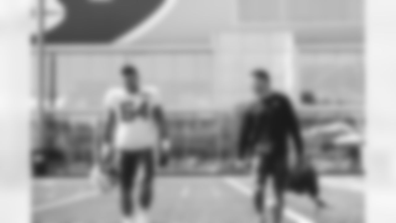 E_JB3_1149