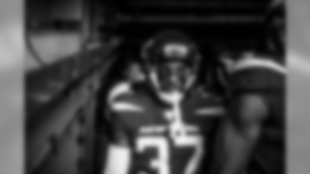 SNY_1519