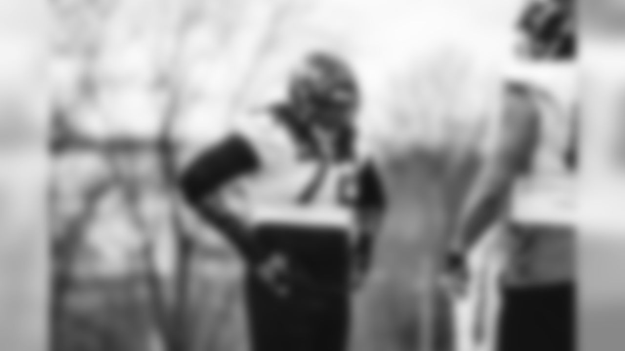 E_SNY_8655