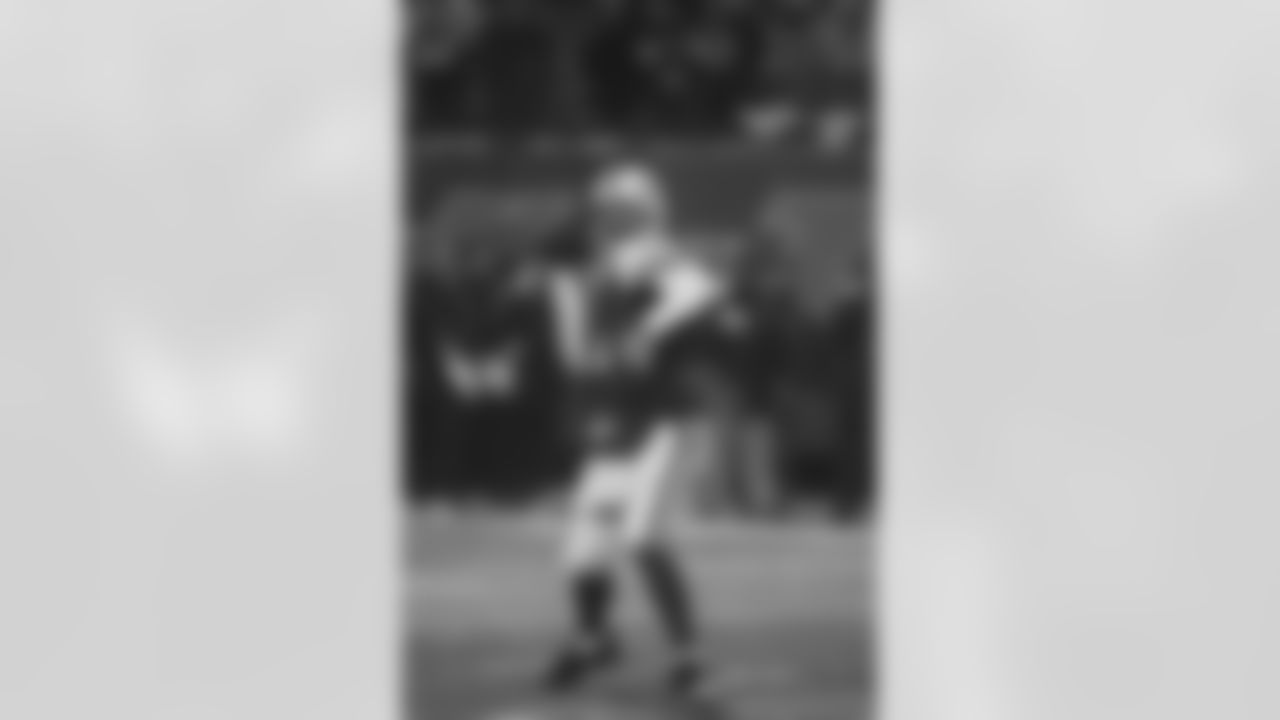 Brett Favre 2008 Photos