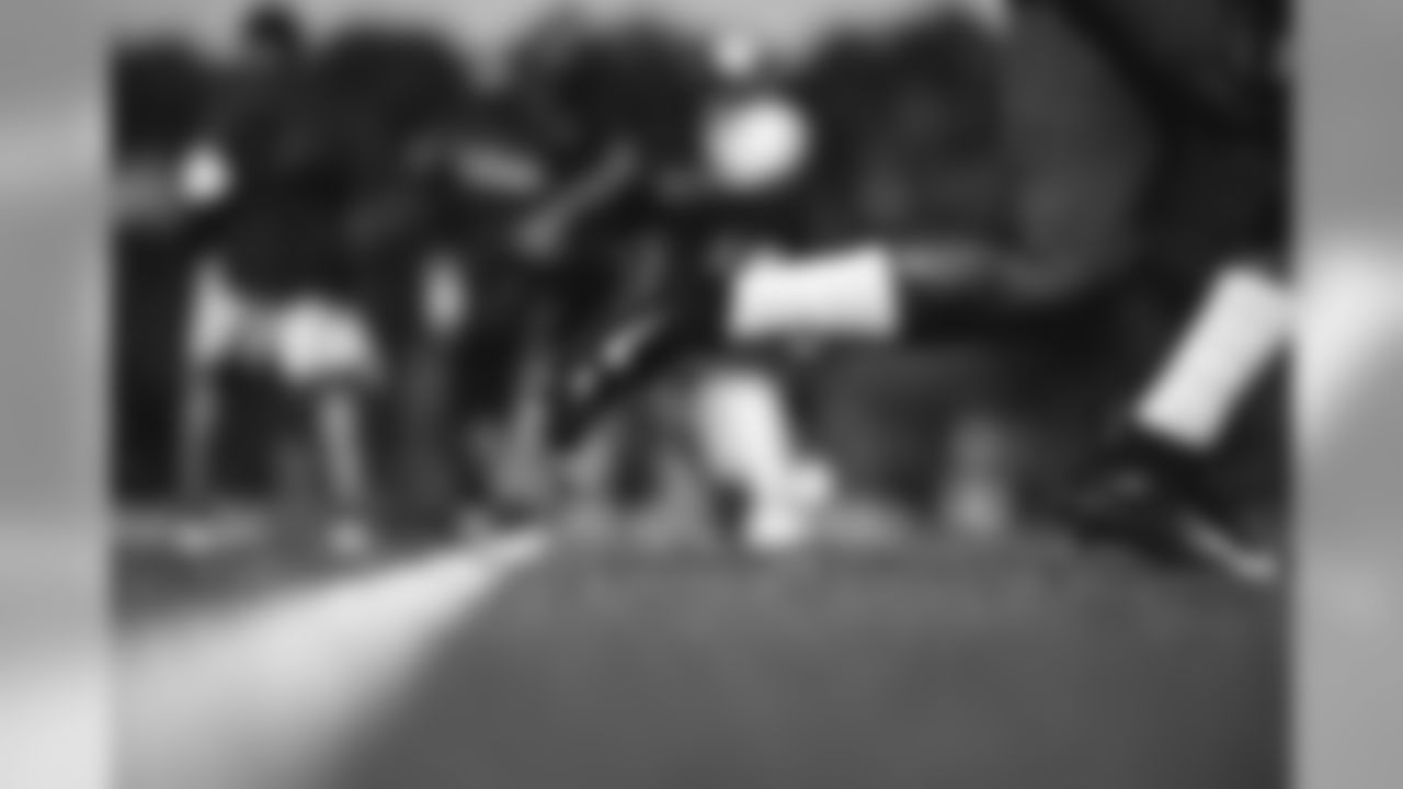 E_R52_0093