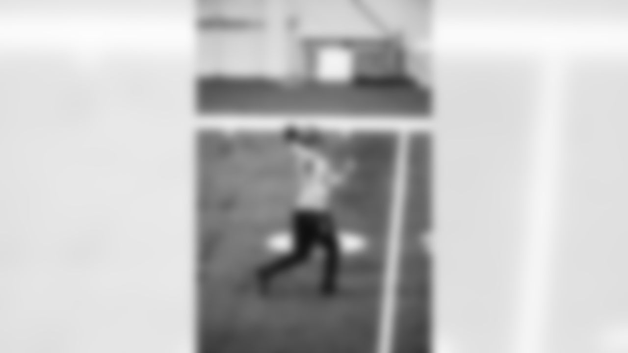 E_SZ1_0176
