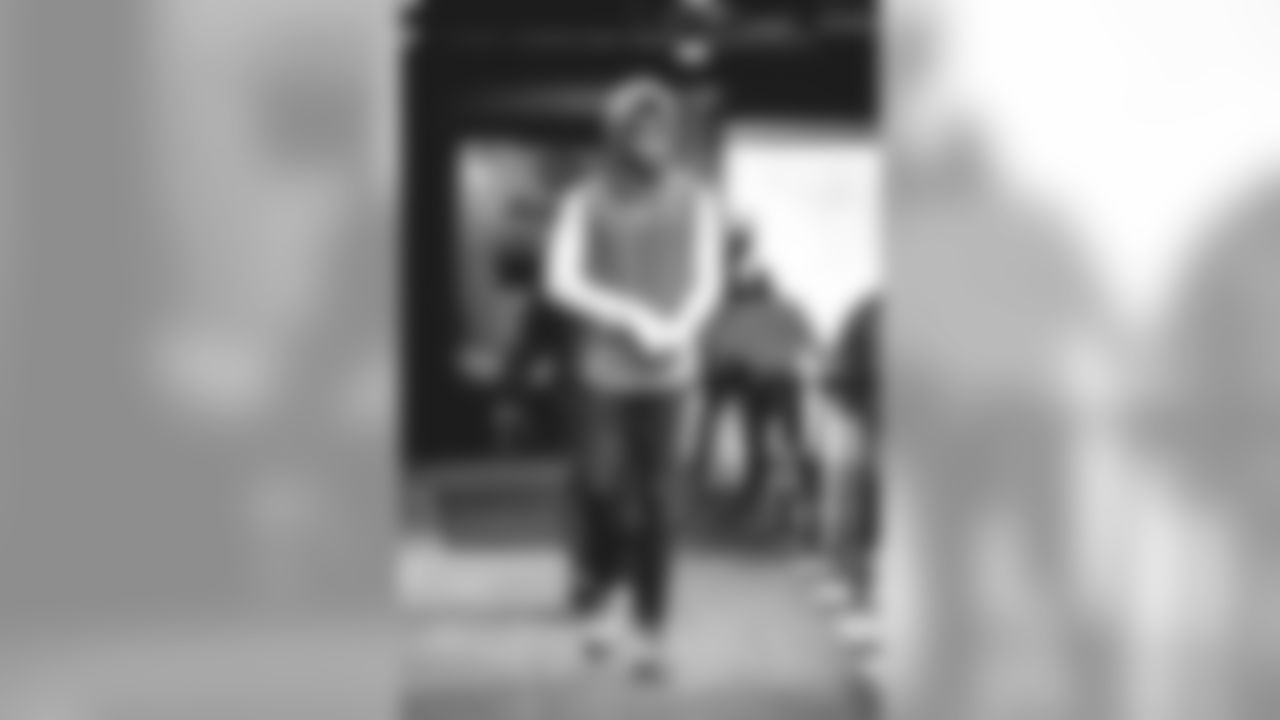 E_CPS10258