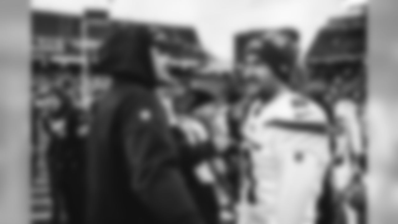 E_SNY_4688