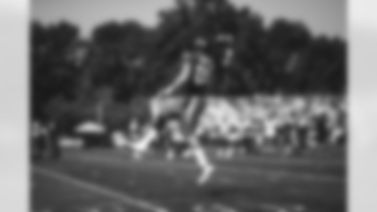 Trevon Wesco