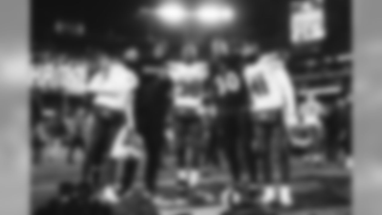 E_SNY_2915