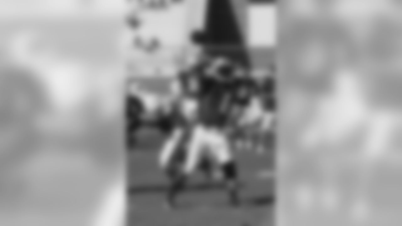 09 Green - White Scrimmage Photos - Cortland, NY