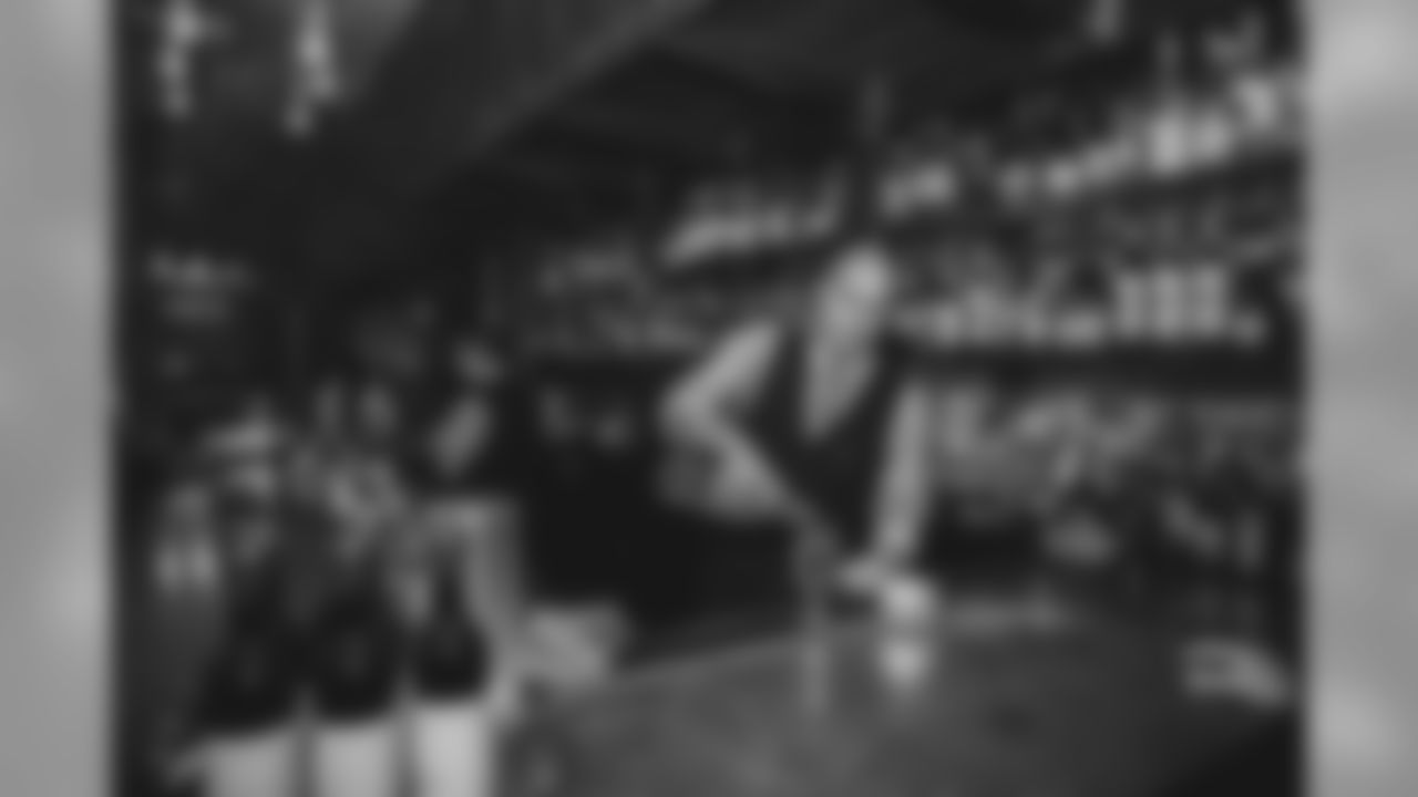 RIC_2951