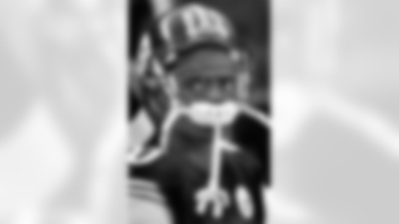 Plaxico Burress Photos