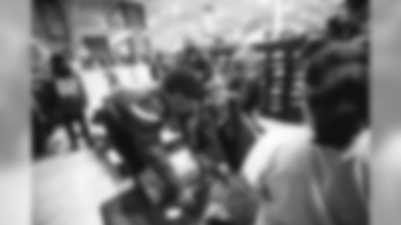 E_SNY_3342