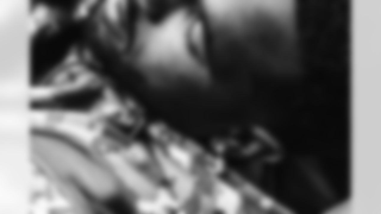 E_SZA1_343
