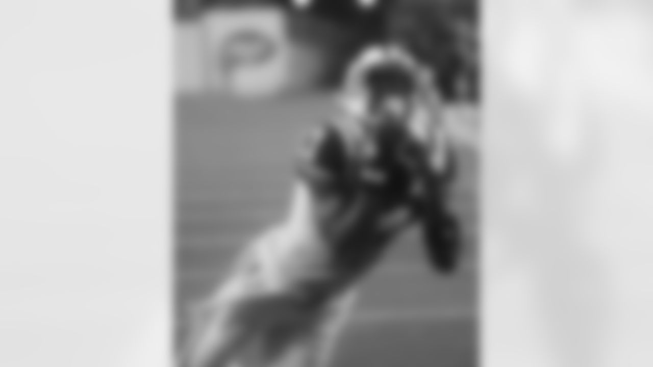 2011 Preseason Week 2 Jets vs Bengals Game Photos