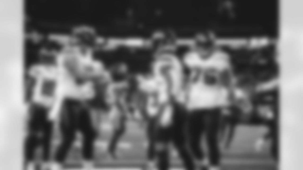 SNY_4413