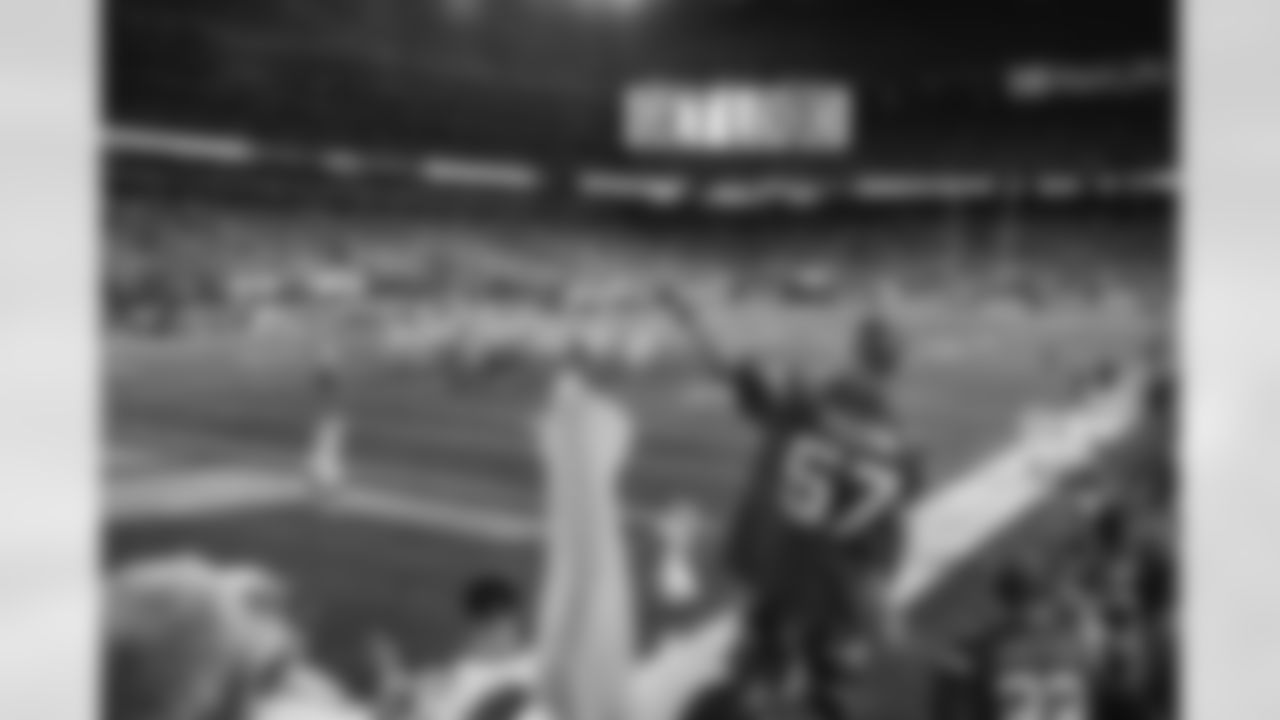 20230911-Jets Vs Bills Quick Full Take-276