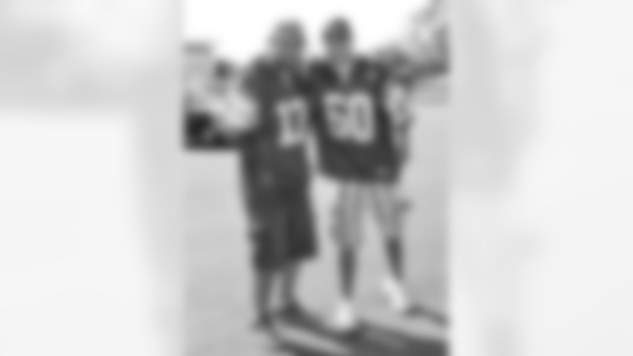 To save a photo right click on the image and select Save As.