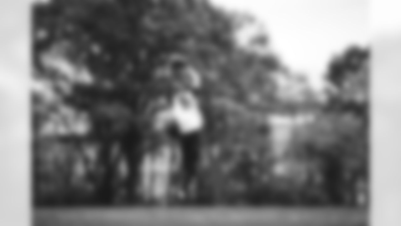 JB2_1937