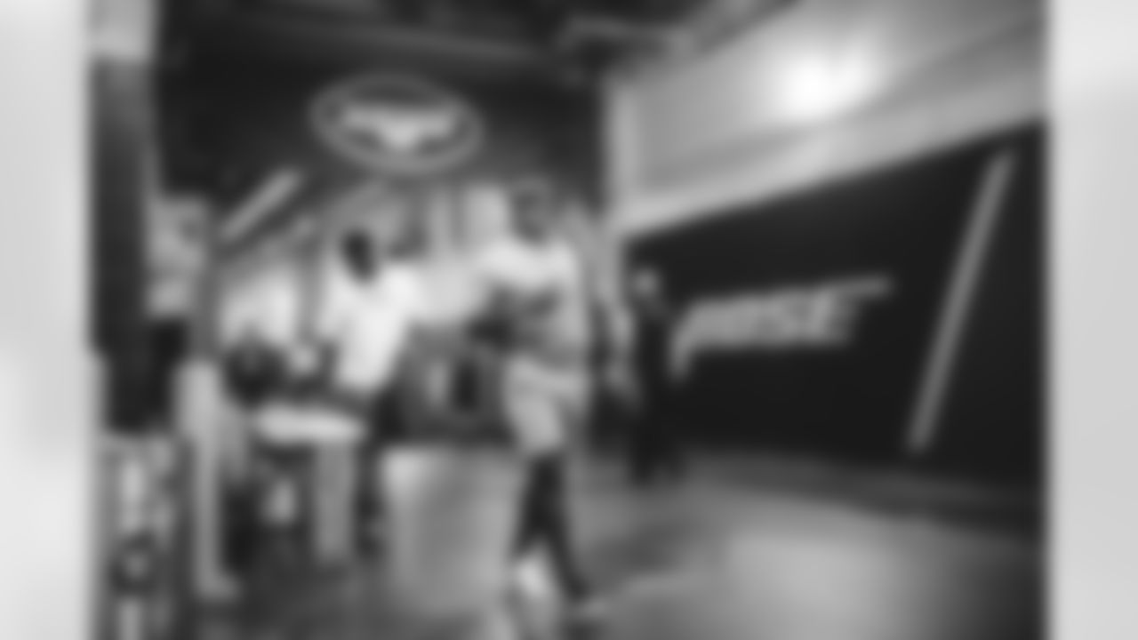 SNY_0338