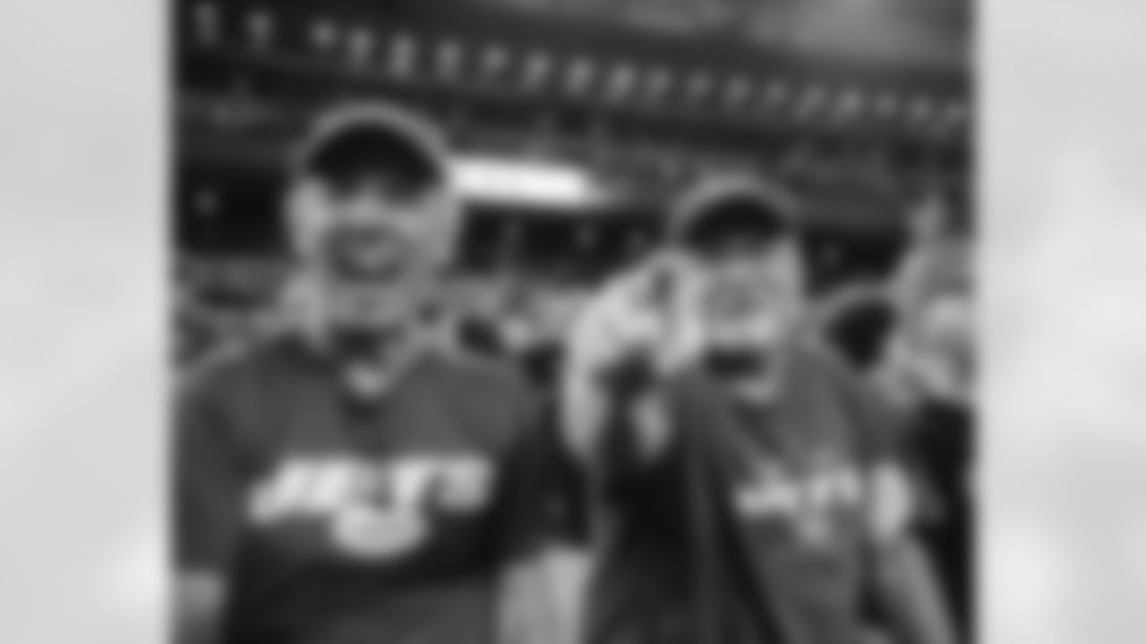 20230911-Jets Vs Bills Quick Full Take-290