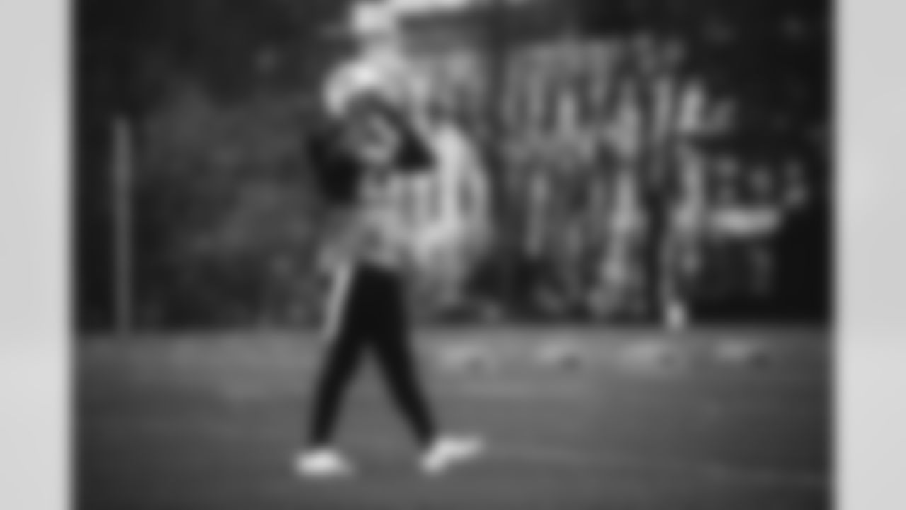 E_MK2_2435