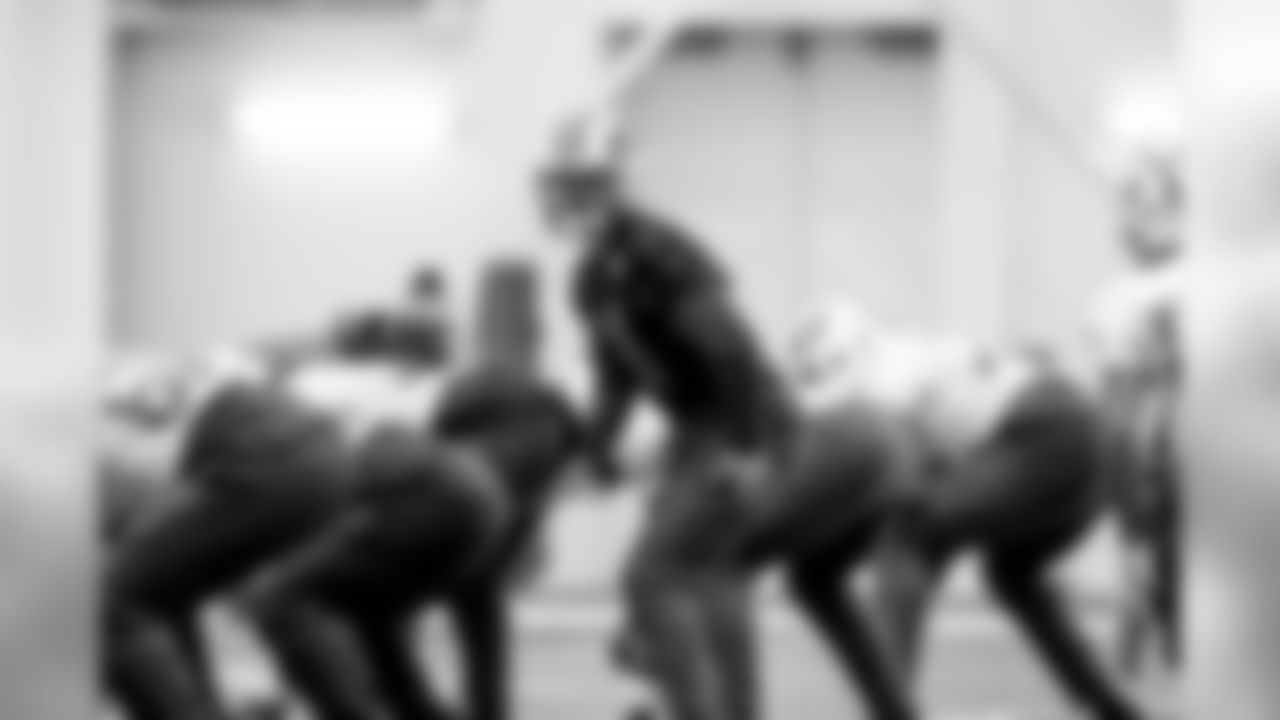 121118_Practice108