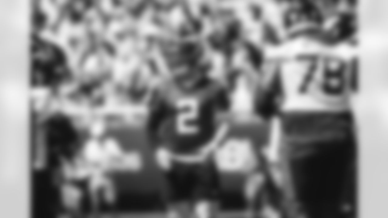 Zach Wilson