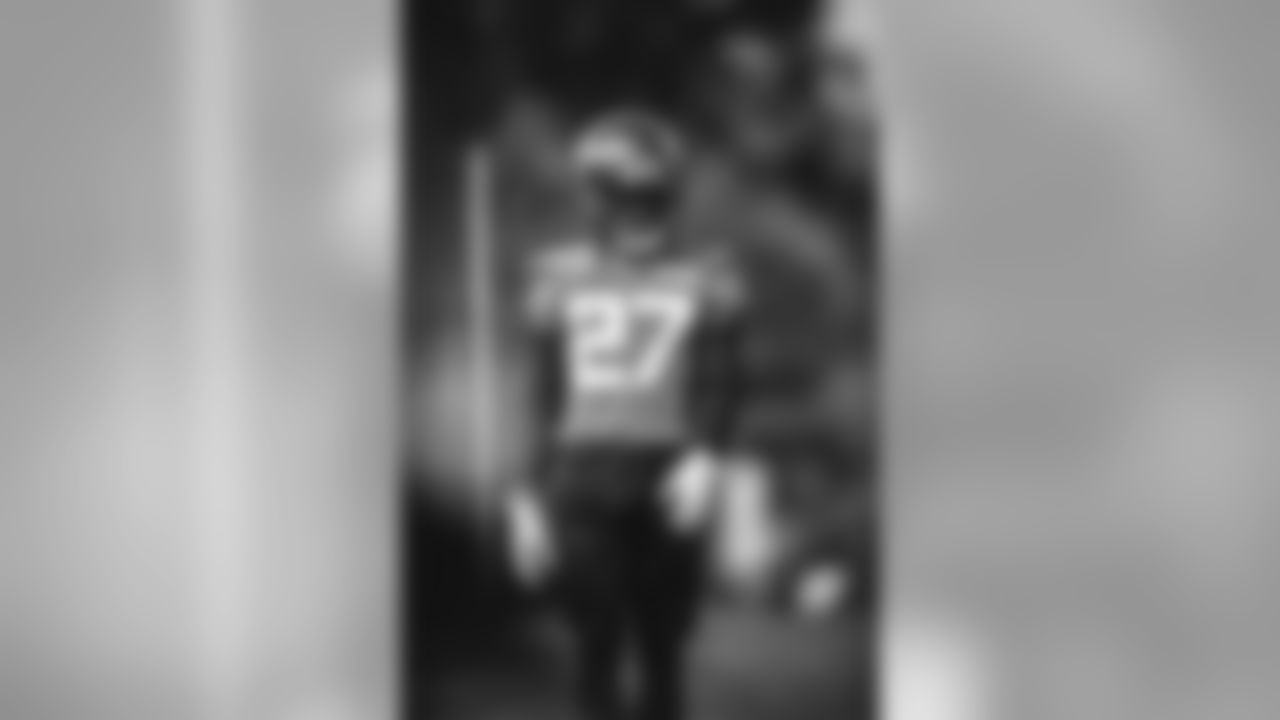 E_SNY_0162