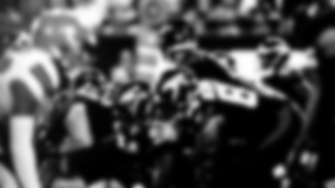 E_SZ3_0376-game-gallery-thumb