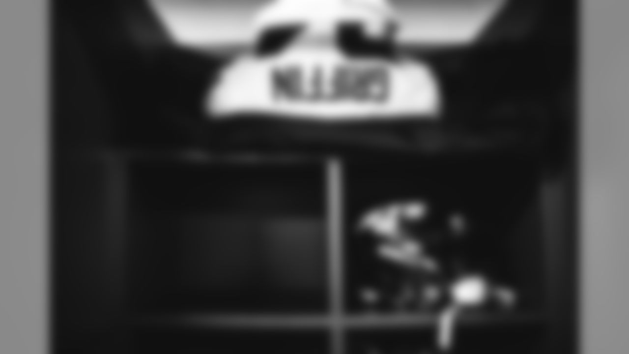 E_SZ5_0273