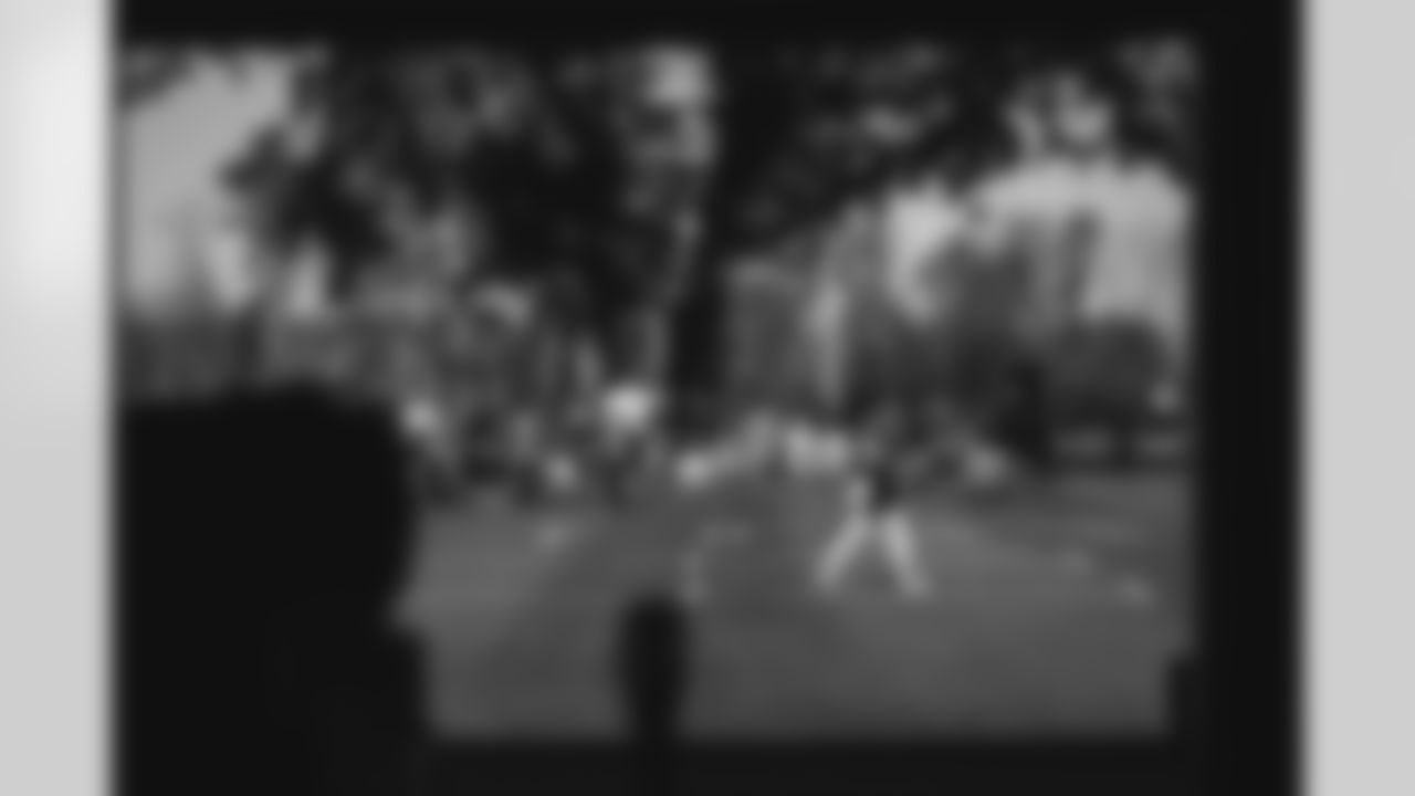E_A9200629