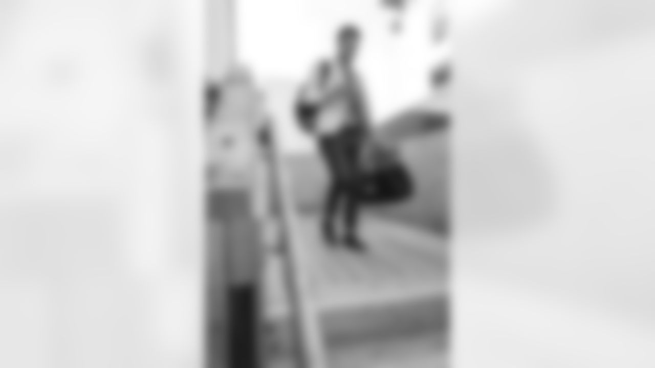 E_L1040135