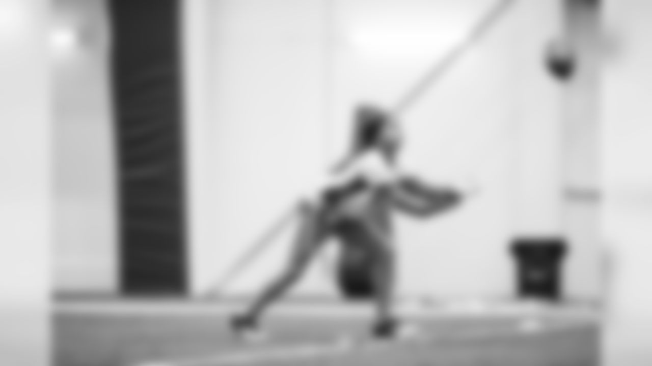 E_SZ2_0592