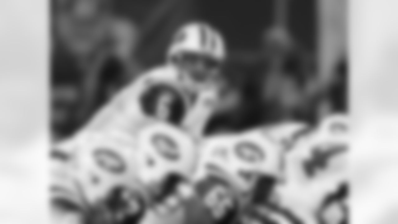 2009 Preseason Week 3 - Jets at Giants Photos