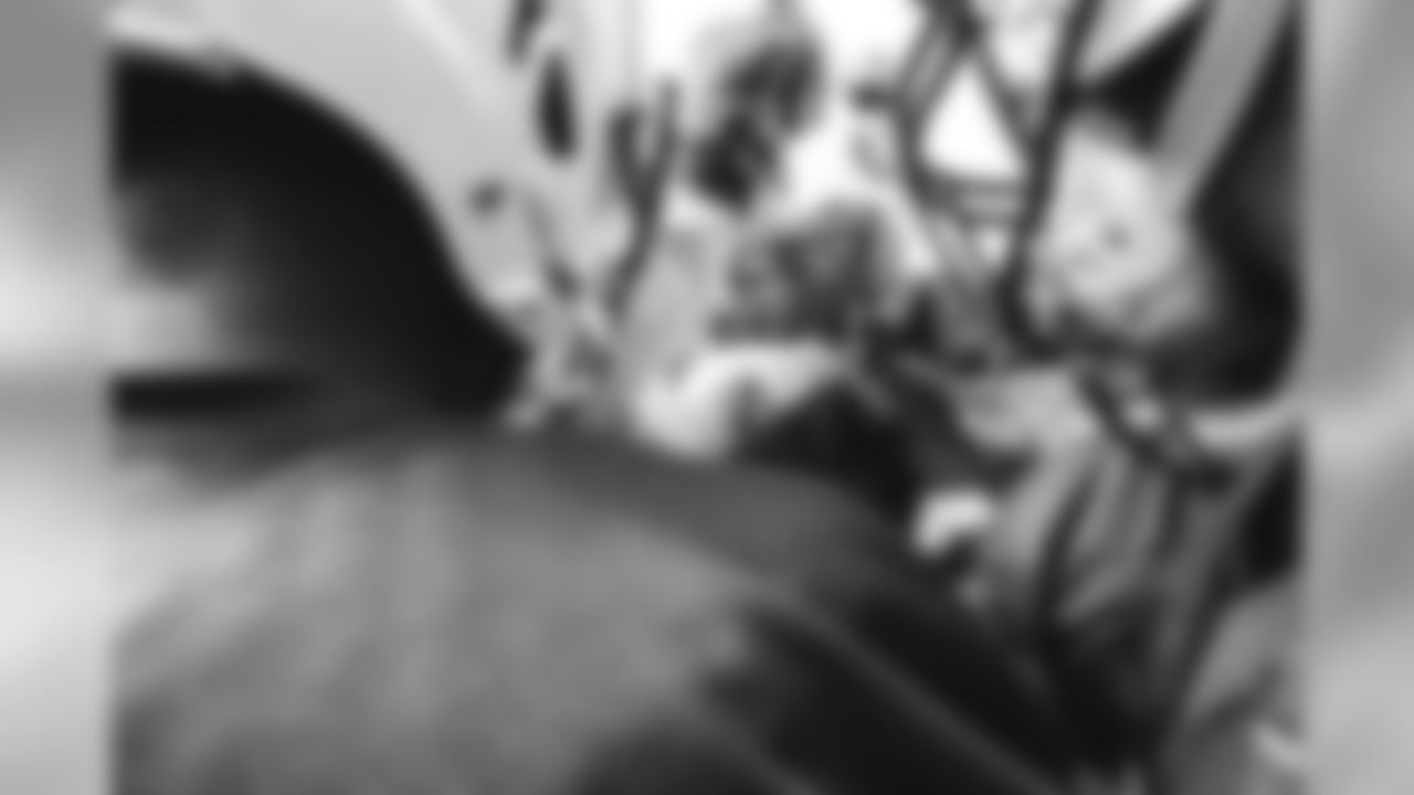 E_L1030364