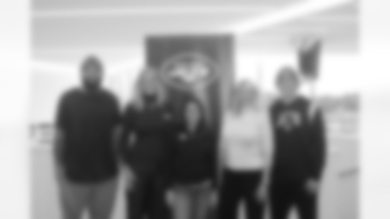 new-york-jets-blood-drive_52561304947_o
