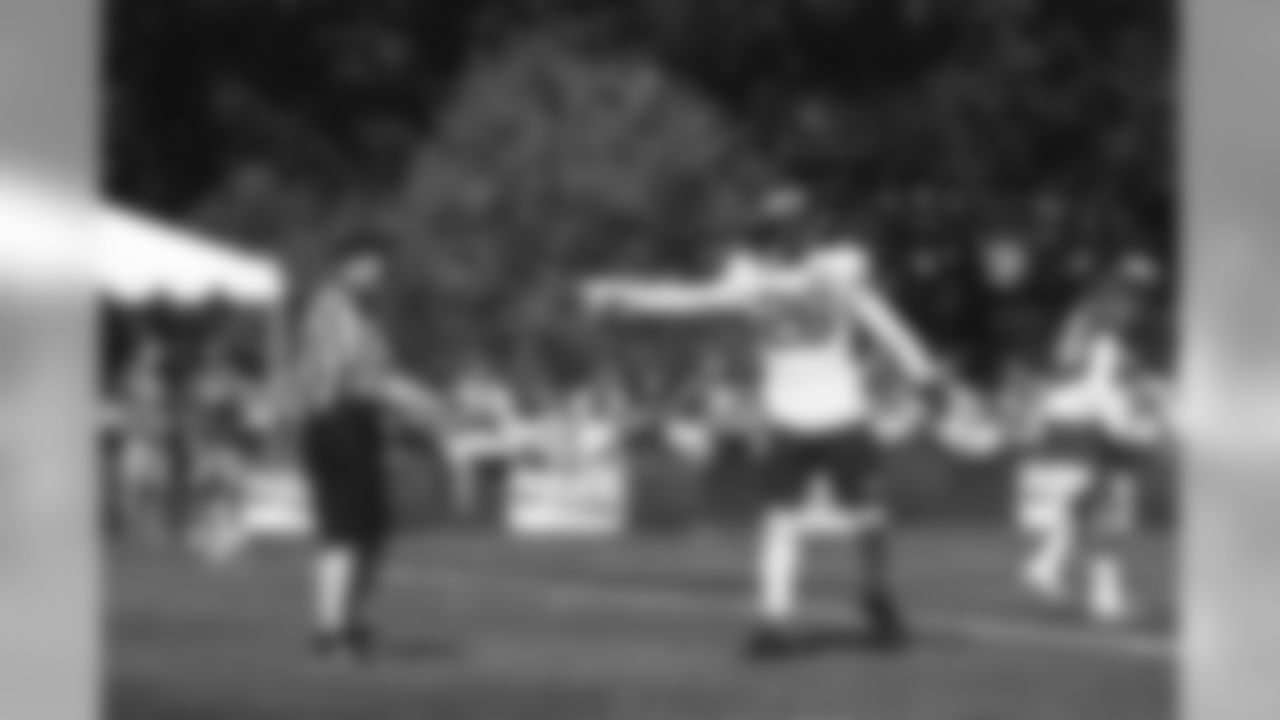 E_SZ1_3805