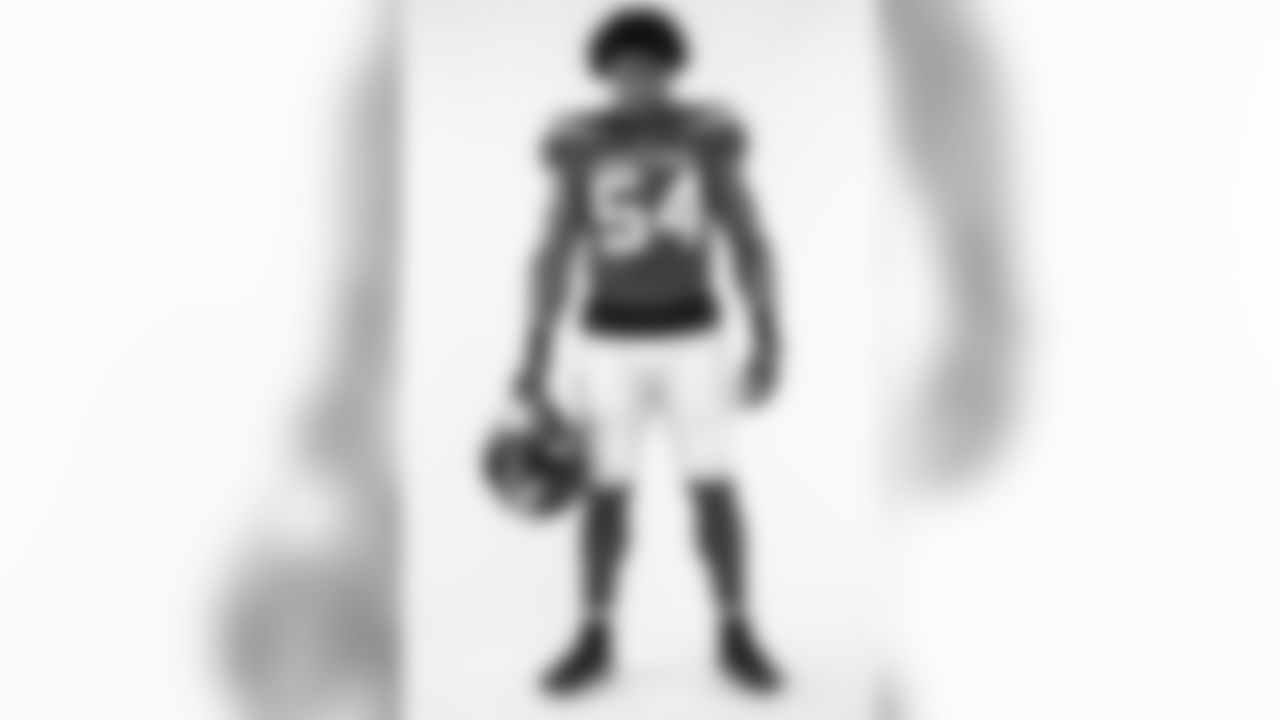 nyj54_190603_NY_JETS_0046