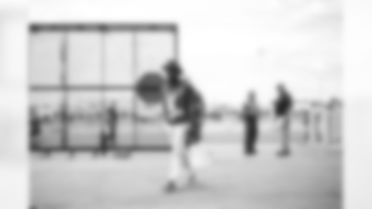 E_JB1_6960