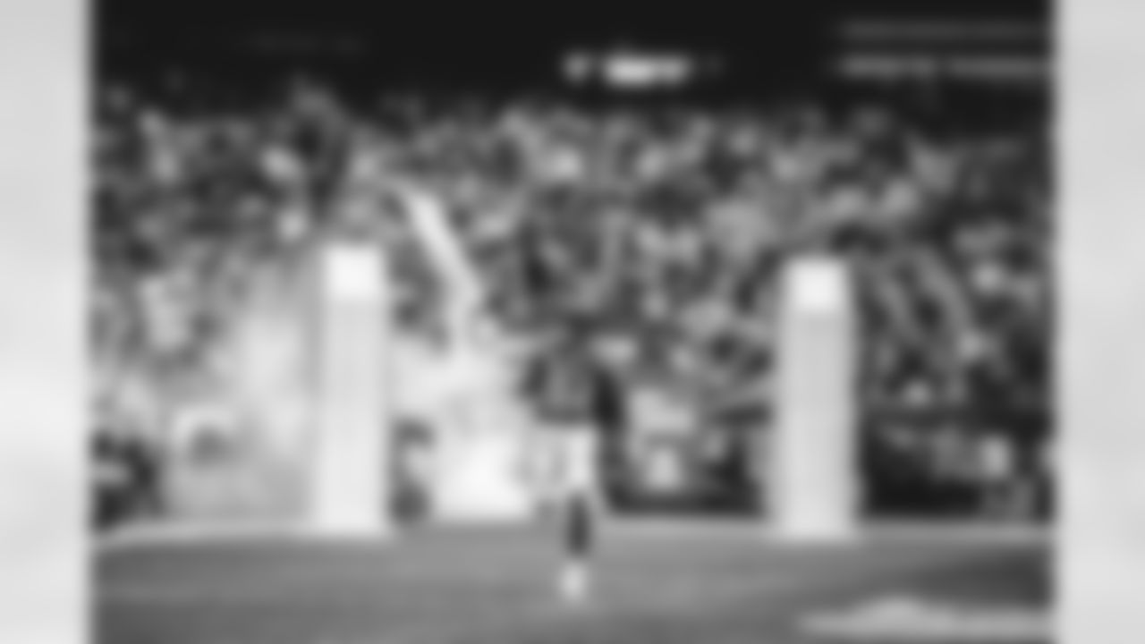 SNY_1403