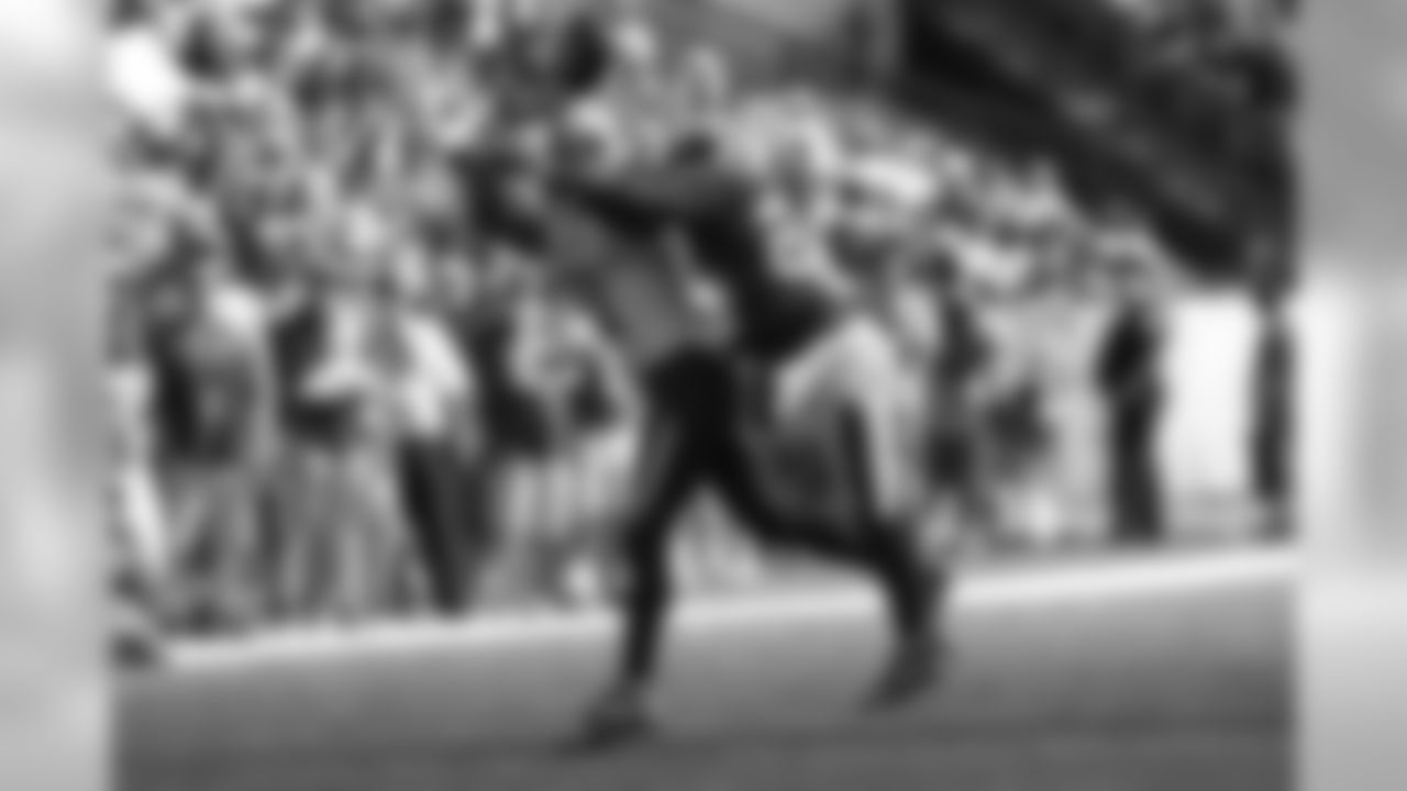 Darrelle Revis